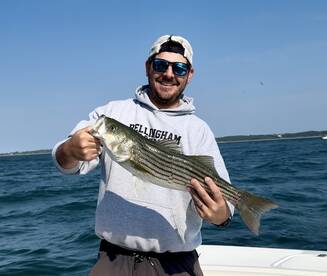 Falmouth Report Photo 1