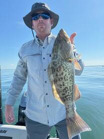 ☀️Summer Time ☀️