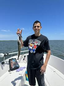 Atlantic City Report Photo 2