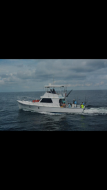 Orange Beach Report Photo 1