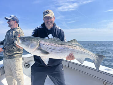 Dennis Report Photo 1