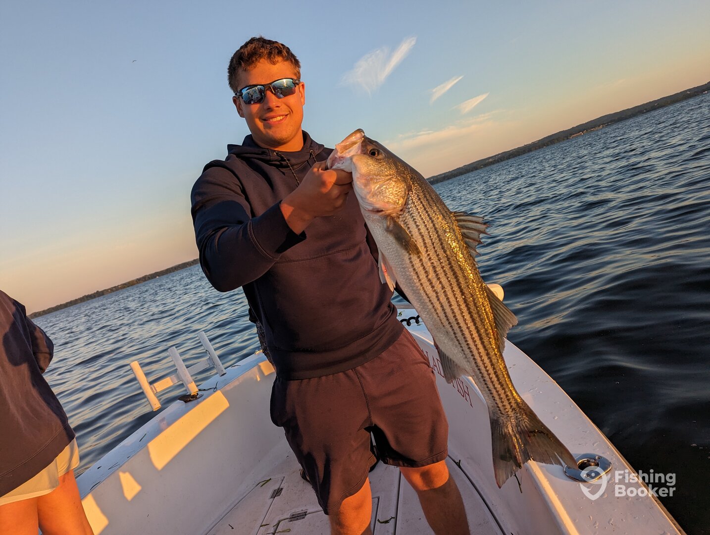 Havre de Grace Report Photo 0