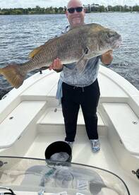 Placida Report Photo 1