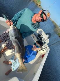 Placida Report Photo 2