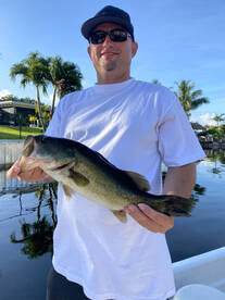 West Palm Beach Report Photo 2