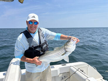 A great day with Navy vet