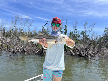 Fort Myers Report Photo 2