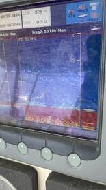 Alghero Report Photo 1