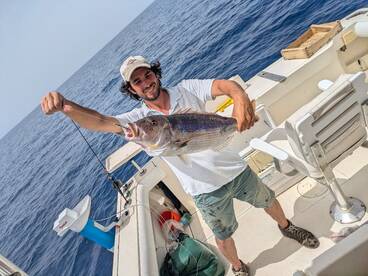 Alghero Report Photo 2