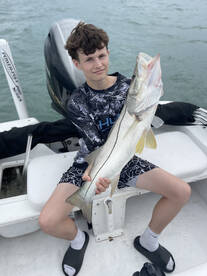 Orlando Report Photo 1