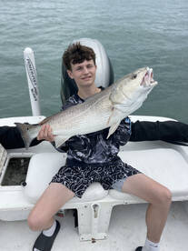 Orlando Report Photo 2