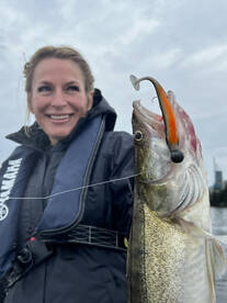 Amsterdam Report Photo 1