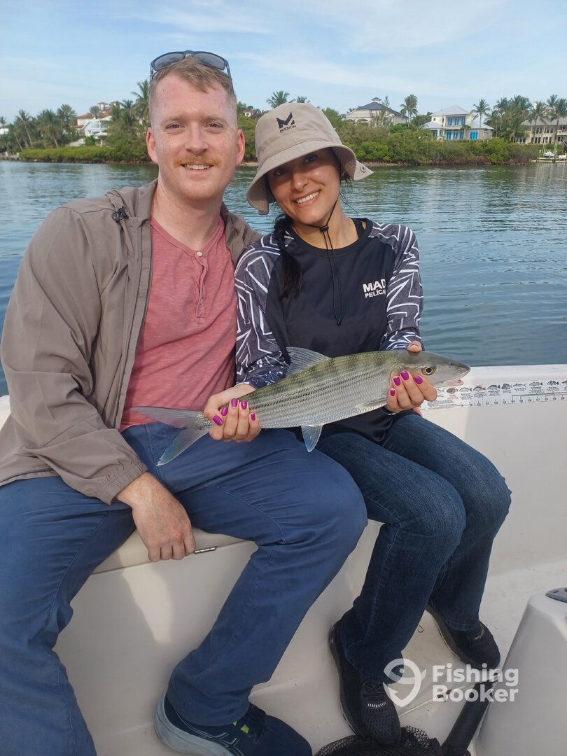 Jupiter Report Photo 0