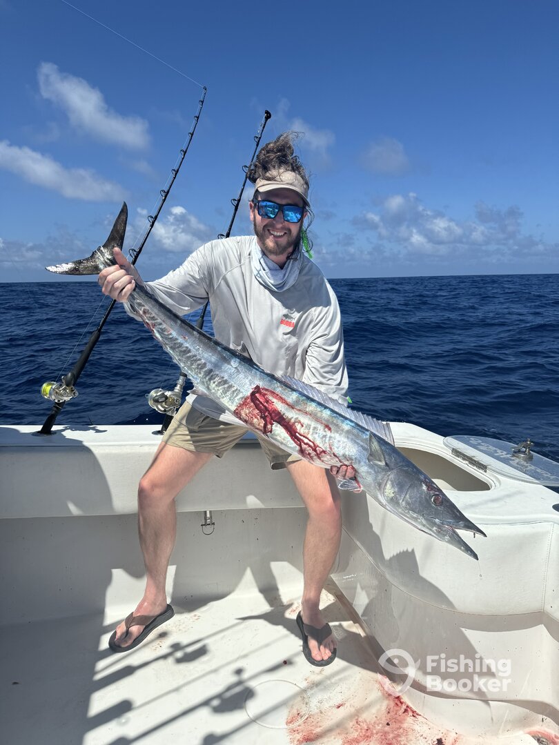 North Myrtle Beach Report Photo 0