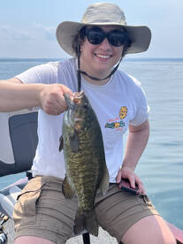 Buffalo Report Photo 2