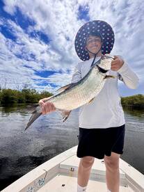 Sarasota Report Photo 2