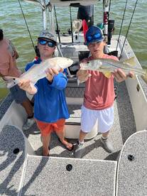 Tampa Report Photo 2