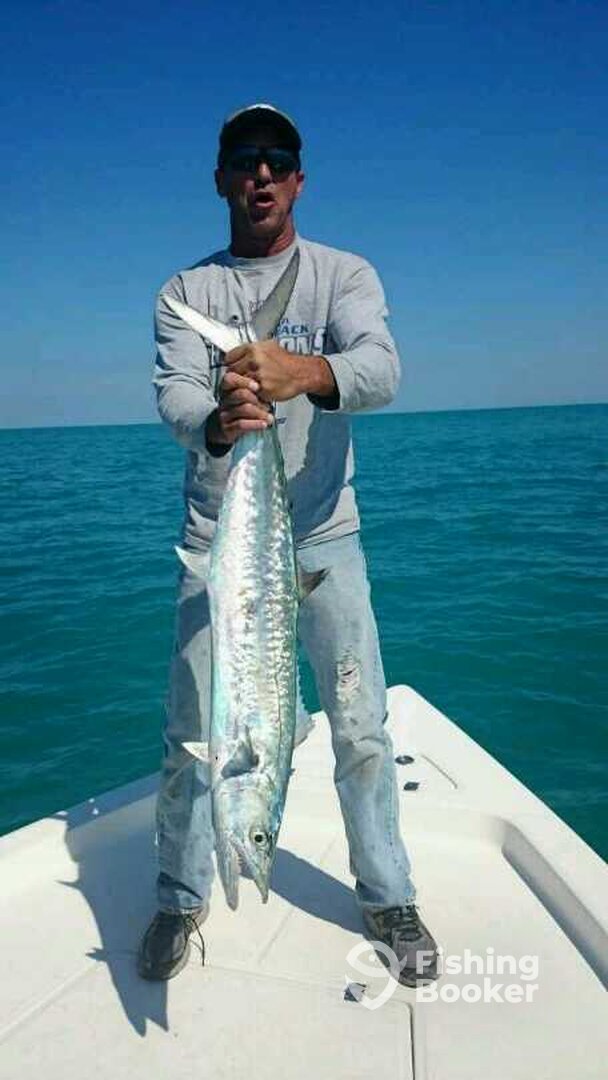 St. Petersburg Report Photo 0