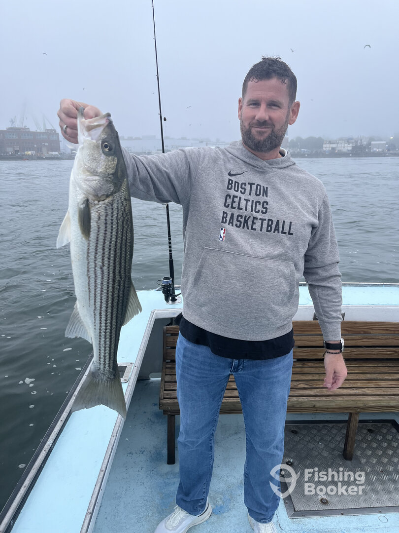 Kittery Report Photo 0