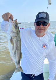 Annapolis Report Photo 1