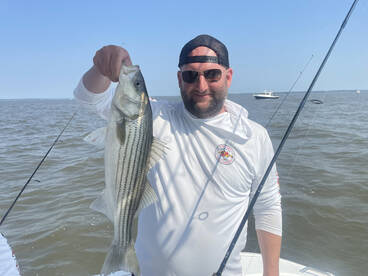 Annapolis Report Photo 2