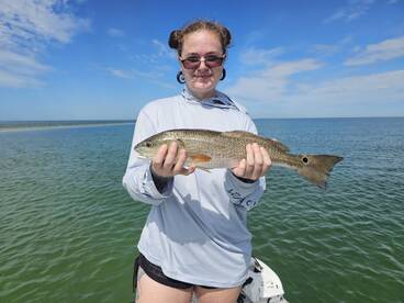 Yankeetown Report Photo 1