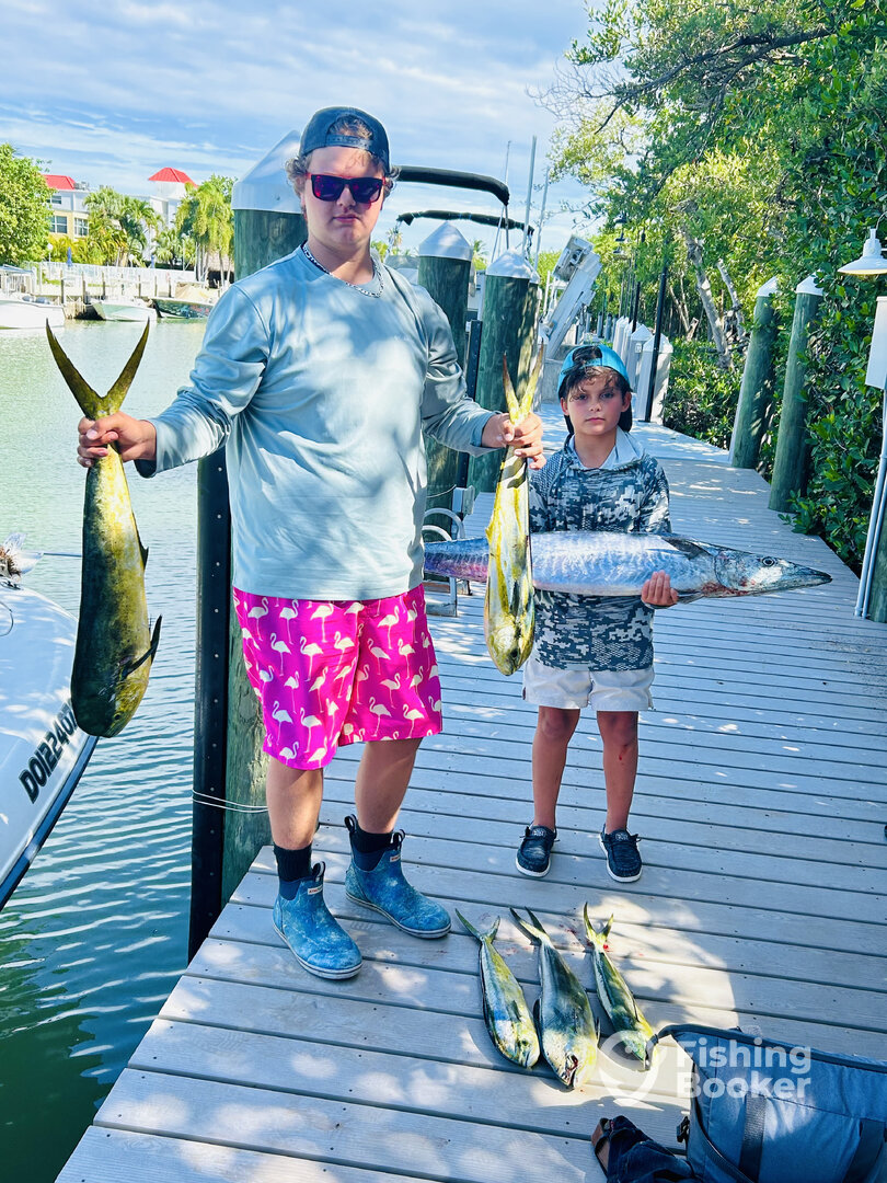 Vero Beach Report Photo 0