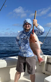 Gulf Shores Report Photo 2