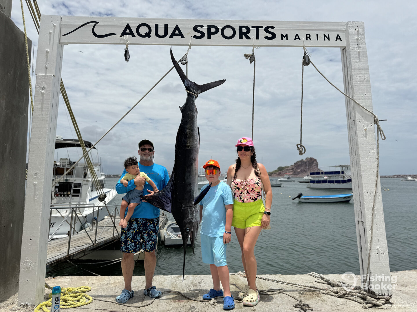 Mazatlán Report Photo 0