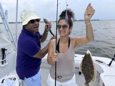 New York City Report Photo 1