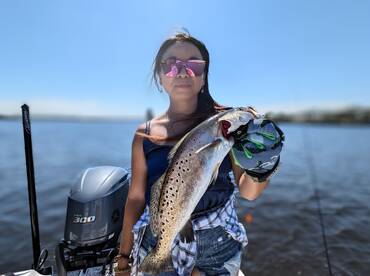 Jacksonville Report Photo 1