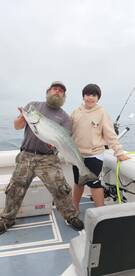 Sturgeon bay WI. In beautiful door count