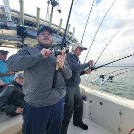 Lakeside Marblehead Report Photo 2