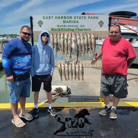 Lakeside Marblehead Report Photo 2