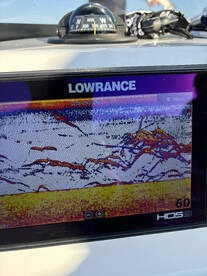 Limitted out in 1.5 hours!