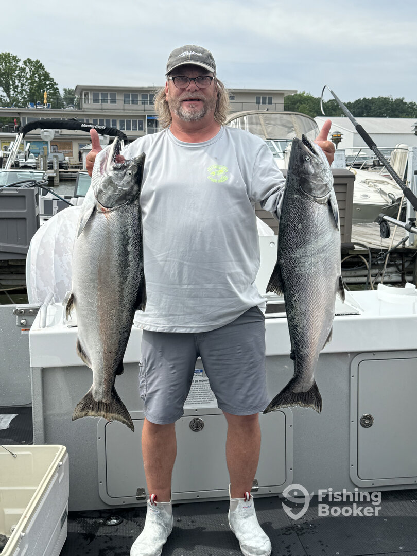 Holland Report Photo 0