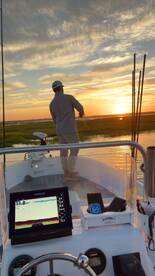 Atlantic City Report Photo 2