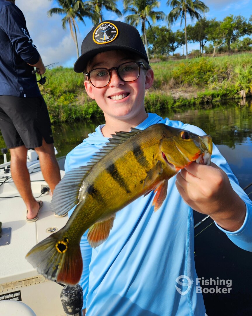 Delray Beach Report Photo 0