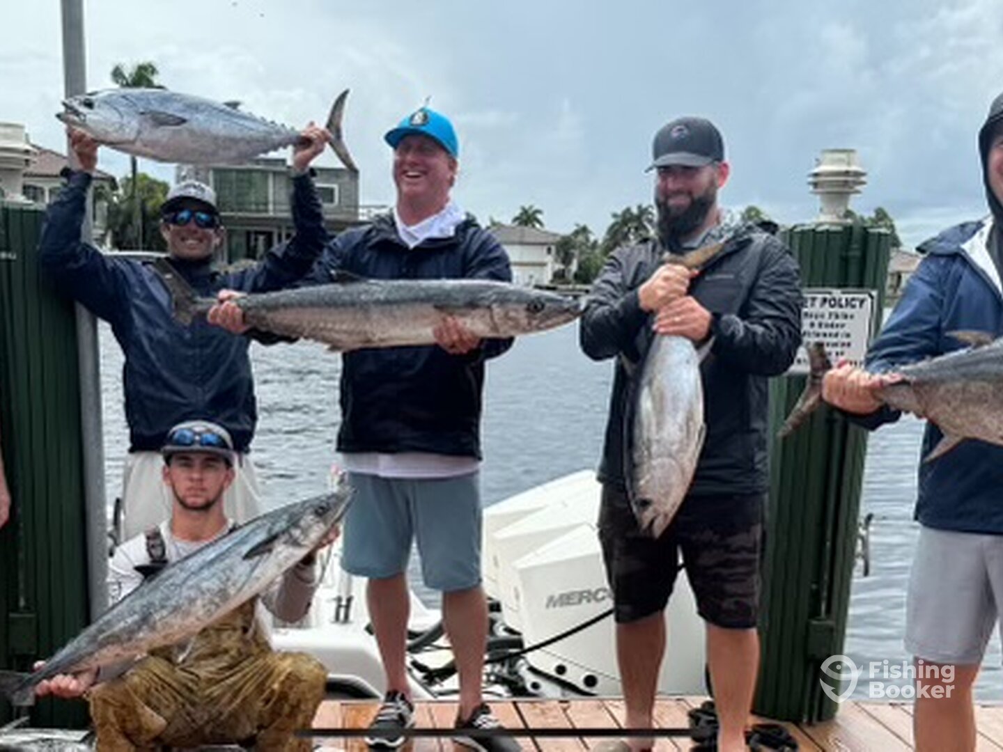 Pompano Beach Report Photo 0