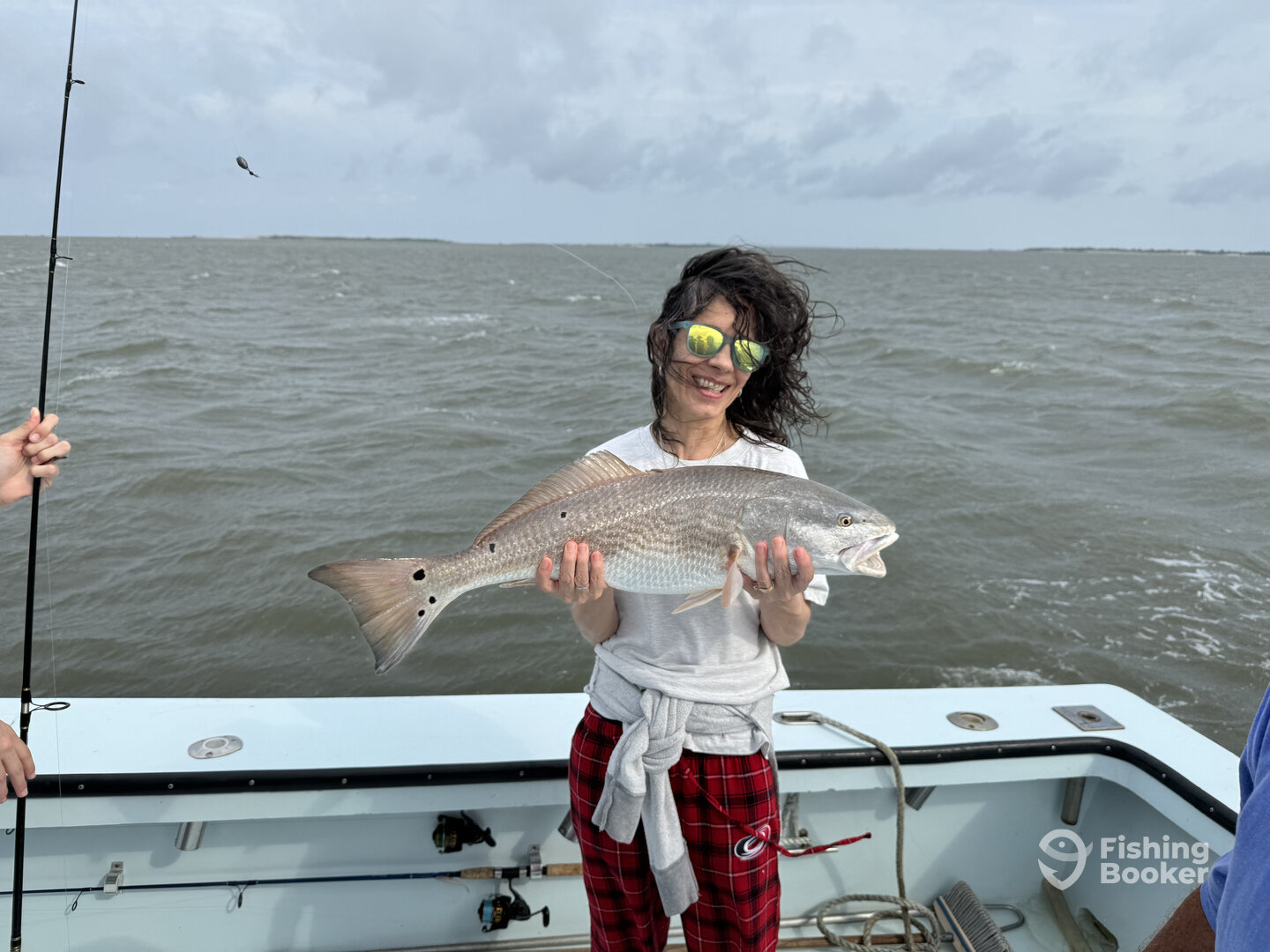 Wanchese Report Photo 0