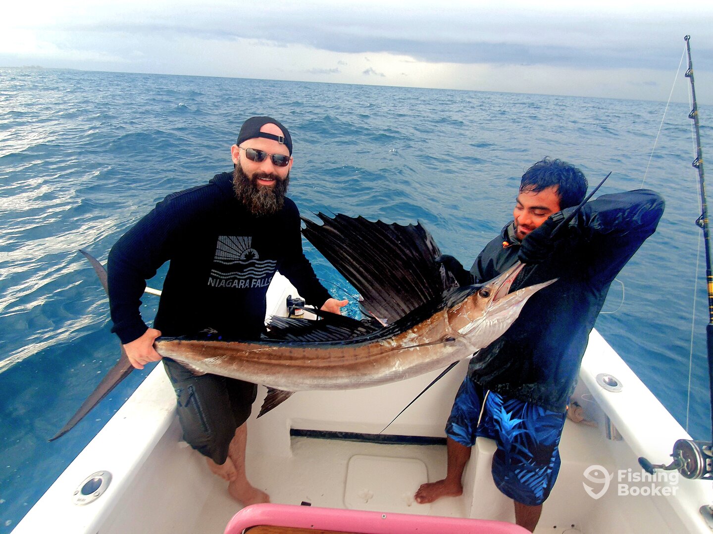 Playa Del Carmen Report Photo 0