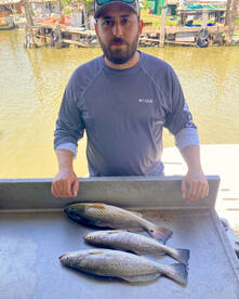 Even with New size limits!