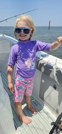 Stone Harbor Report Photo 1