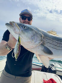 Hampton Report Photo 1