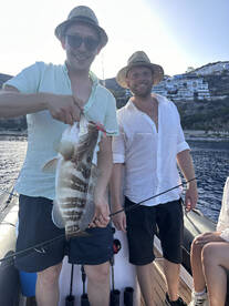 Pantanassa Report Photo 2