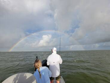 Corpus Christi Report Photo 1