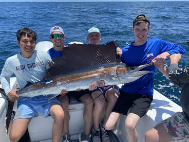 You Cant Catch Em On The Couch. 