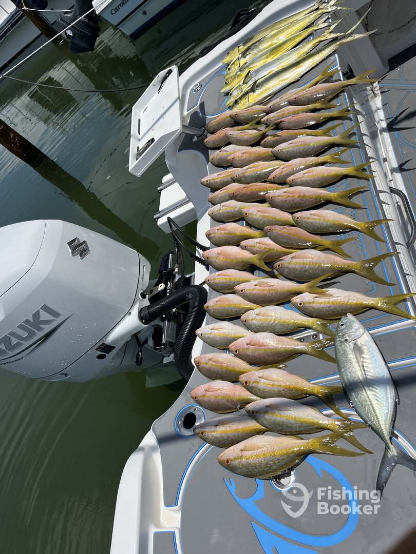 Islamorada Report Photo 0