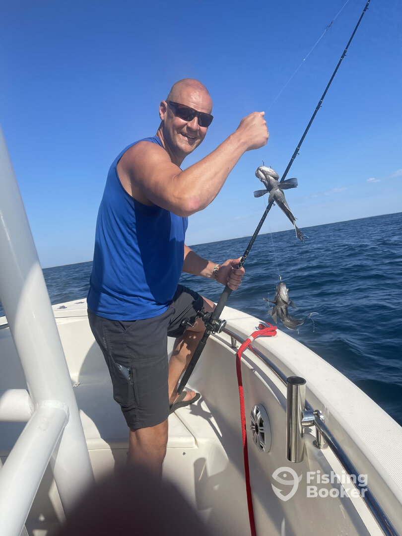 Nags Head Report Photo 0