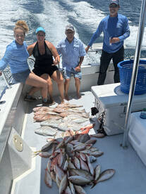 Naples Report Photo 2